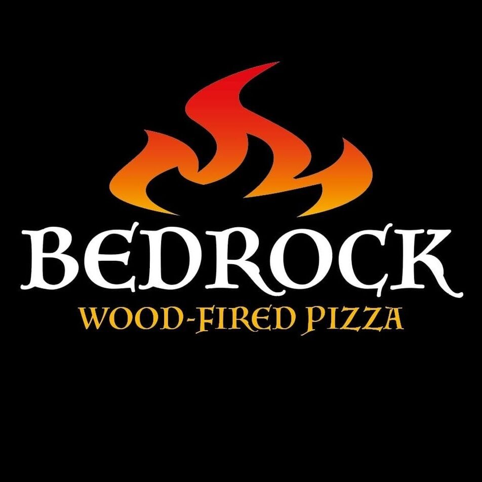Bedrock Pizza Blackpool
